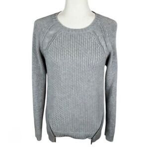 Michael Kors | Knit Sweater